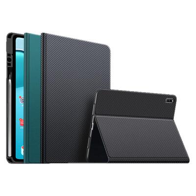 适用华为平板matepad11保护套皮