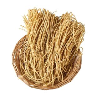 【源头工厂】素羊肚丝低脂健康火锅麻辣烫凉拌菜干货批发食盐防腐