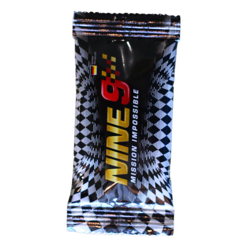 马来西亚NINE9耐久能量 保健 胶囊 饮料男性咖啡精力成人