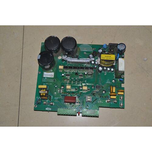 议价日鼎DCS3205-VT5/CB1/CF1/BB1 DHS3205驱动器电源功率板模块
