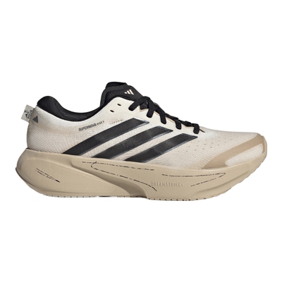 adidas阿迪达斯女子SUPERNOVA RISE 3运动训练跑步鞋KI3617