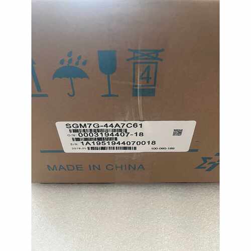 询价-SGM7G44A7C61成色几乎无维修质可维修