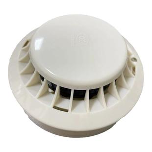 松江烟感两线制JTY-GD-F9002飞繁云安点型光电感烟探测器松江烟感