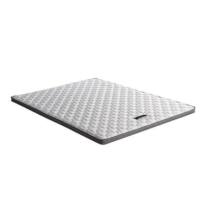 天然偏硬护脊儿童椰棕床垫棕