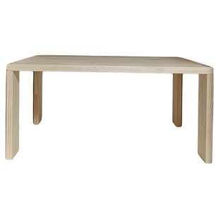 定制卧室免打孔柜子内分层收纳置物架实木衣柜简易整理隔板神器