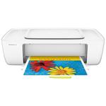 hp惠普1212彩色喷墨打印机家用学生照片小型家庭作业黑彩A4纸办公便携式1112手机链接无线远程打印迷你宿舍