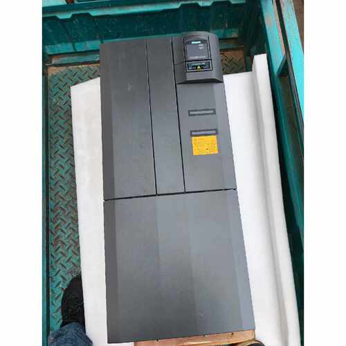 询价6SE6440-2AD34-5FA1变频器，45K