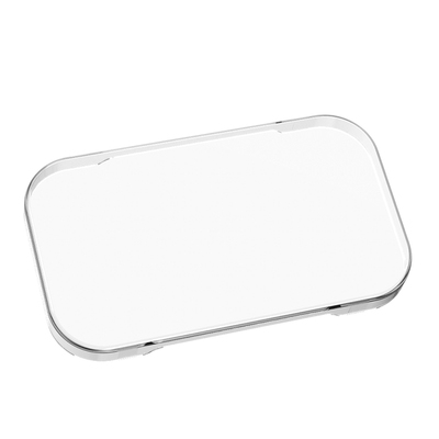 闽超雅迪G26-H仪表壳防水罩