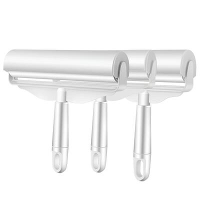 大号可撕式衣服家用粘毛器