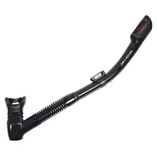 WaterTime浮潜全干式呼吸管浮球式水下呼吸器成人游泳潜水装备