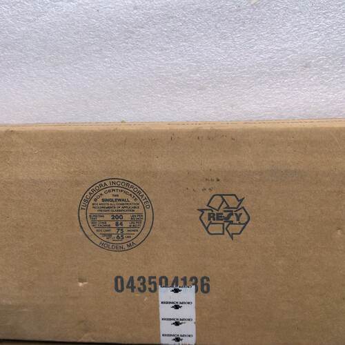 议价140Ac002000 Br New With Packaging Opened Actual Product