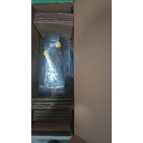 议价施耐德伺服电机 SH31403P02F2000  现货 议价出！！