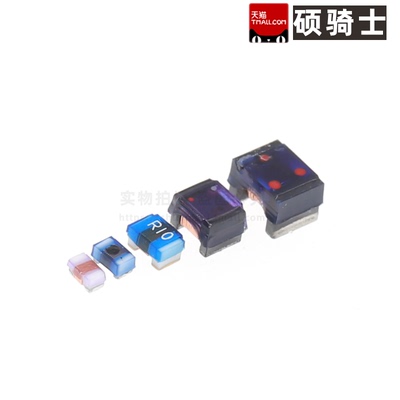 1210100uH22334768470680uH电感3225贴片220绕线330