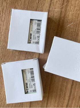 现货供应TELE 模块TELE2390507 G2PU690VS20