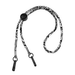 帽子防风绳专用带绳子帽绳防晒渔夫帽带子配件固定神器防掉扣挂绳