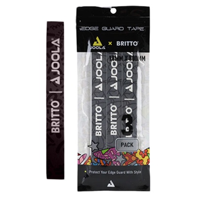 保护条防磨保护边框优拉匹克球