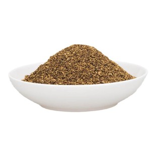 特麻汉源红花椒粉250g 四川红麻椒面袋装散装现磨 特麻特香大红袍