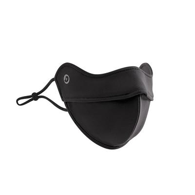 小野和子seeyeah立体保暖口罩