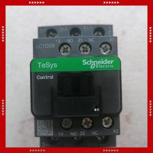 【问价】LC1D09Q7C新款带包装，线圈电压380V，45一只
