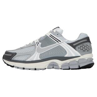 Nike耐克女鞋2024夏款ZOOM气垫缓震防滑休闲运动跑步鞋FD9919-001