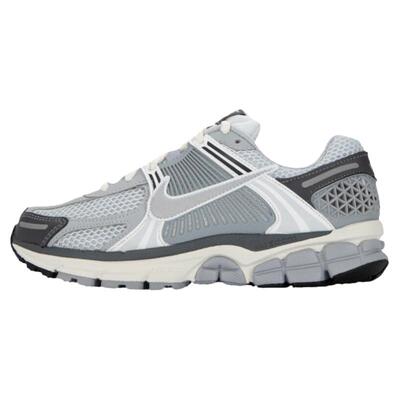 耐克气垫缓震防滑休闲运动跑步鞋