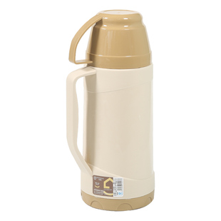 小国保温壶家用保温水壶大容量便携热水瓶壶保温瓶开水瓶小型暖壶