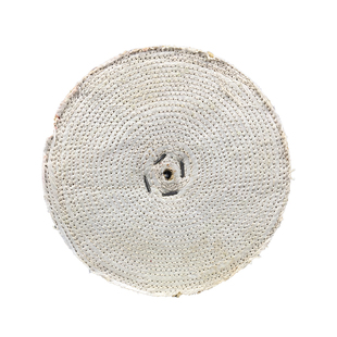 麻轮 抛光麻轮 剑麻轮 油麻轮 打蜡麻轮 不锈钢抛光麻轮抛光布轮