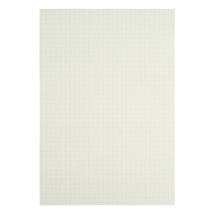 a3网格纸坐标纸稿纸网点纸草稿纸绘图纸方格纸格子纸a4点阵纸画纸