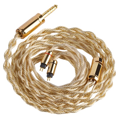 甜润凝练人声，欢悦鲜活流淌！