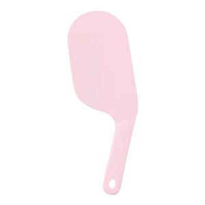 铺床单整理抬高器床单缝隙固定插家用省力铺床单塞床垫换床单神器