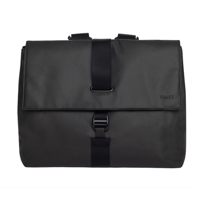 KIWEE未行原创13寸大方电脑包