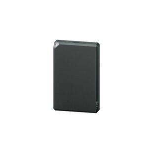【3C认证可上飞机】TEGIC铝合金磁吸充电宝适用苹果iPhone17Pro超薄小巧便携快充无线移动电源magsafe 特极客