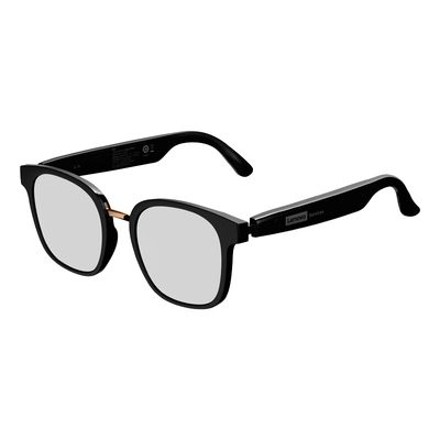 联想智能音频蓝牙耳机