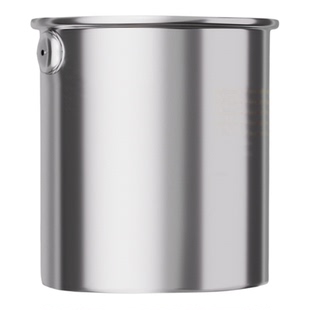 碎菜机配件专用碎草机刀片电机电容不锈钢切菜机桶皮加长电源线