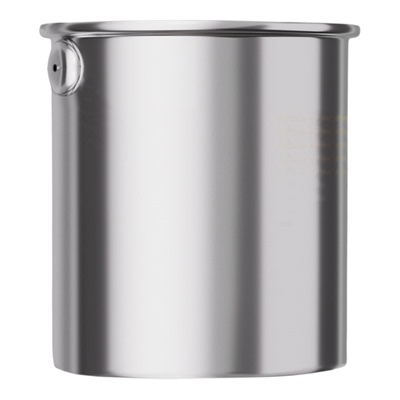 碎菜机配件专用碎草机刀片电机电容不锈钢切菜机桶皮加长电源线