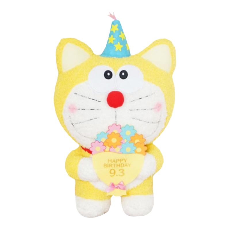 DORAEMON日本正版机器猫