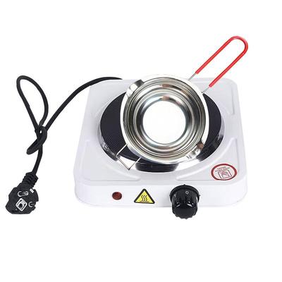 香薰蜡烛工具套装diy材料化蜡锅