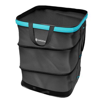 德国嘉丁拿园艺垃圾落叶收集袋