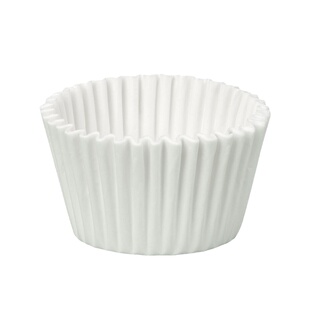 青团纸托雪媚娘纸托耐高温马芬杯烘焙防油纸托蛋糕纸托蛋黄酥底托