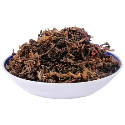 正宗绍兴雪里蕻梅干菜特产