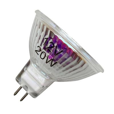 耐用MR16MR11节能12V220V灯杯