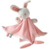 babygreat安抚玩偶阿贝贝婴儿玩具