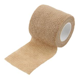 汽车方向盘套缠绕带防滑吸汗带超薄布把套缠带绑带把带保护套货车