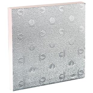 阳光房顶棚材料遮阳神器隔热板屋顶室内隔热吊顶棚隔热膜玻璃遮阳