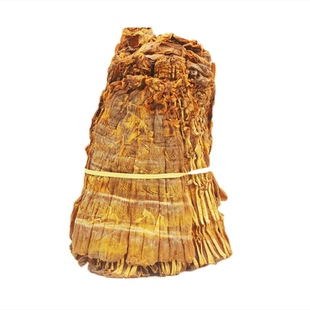 包邮大竹笋干广宁特产 笋干笋片 农家晒制焖鸭焖肉配菜笋片500g装