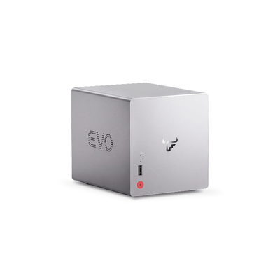 飞牛nasOpenClaw本地部署养龙虾