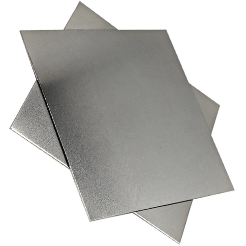 SUS301不锈钢钢板不锈钢钢片不锈钢板金属精密切割加工0.01mm-1mm