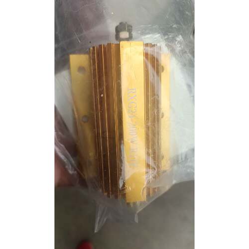 询价下单RXG24/R11F 可开发票