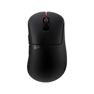 派世 Pulsar Pro系列 Zywoo联名款无线电竞游戏鼠标 自带8K CS2