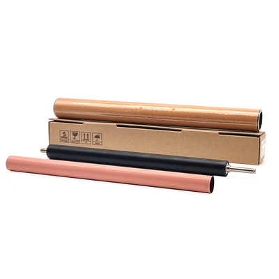 原装全新定影膜下辊佳能